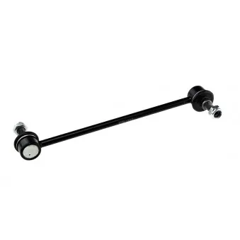 Entretoise/tige, stabilisateur avant TEKNÖR ZLP-FR-002