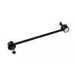 Entretoise/tige, stabilisateur avant TEKNÖR ZLP-FR-002 - Visuel 2