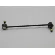 Entretoise/tige, stabilisateur avant TEKNÖR ZLP-FR-003 - Visuel 1