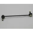 Entretoise/tige, stabilisateur avant TEKNÖR ZLP-FR-003 - Visuel 2