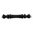 Entretoise/tige, stabilisateur avant TEKNÖR ZLP-FR-012 - Visuel 2