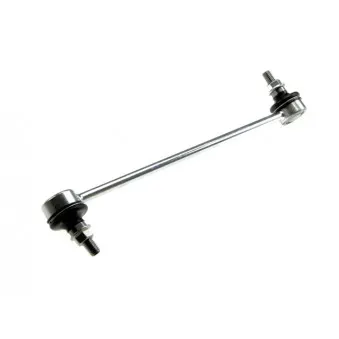 Entretoise/tige, stabilisateur avant TEKNÖR ZLP-FT-002
