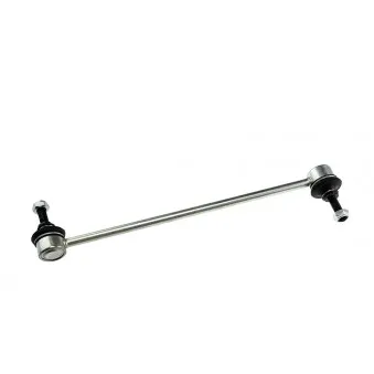 Entretoise/tige, stabilisateur avant TEKNÖR ZLP-FT-003
