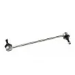 Entretoise/tige, stabilisateur avant TEKNÖR ZLP-FT-003 - Visuel 2