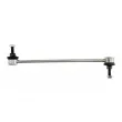 Entretoise/tige, stabilisateur avant TEKNÖR ZLP-FT-003 - Visuel 3