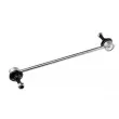 Entretoise/tige, stabilisateur avant TEKNÖR ZLP-FT-005 - Visuel 2