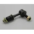 Entretoise/tige, stabilisateur avant TEKNÖR ZLP-HD-036 - Visuel 1