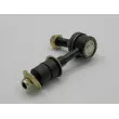 Entretoise/tige, stabilisateur avant TEKNÖR ZLP-HD-036 - Visuel 2