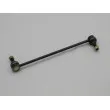 Entretoise/tige, stabilisateur avant TEKNÖR ZLP-HD-072 - Visuel 1