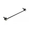 Entretoise/tige, stabilisateur avant TEKNÖR ZLP-HD-085 - Visuel 2