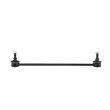 Entretoise/tige, stabilisateur avant TEKNÖR ZLP-HD-085 - Visuel 3