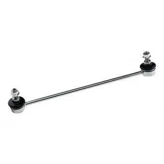Entretoise/tige, stabilisateur avant gauche TEKNÖR ZLP-HD-086