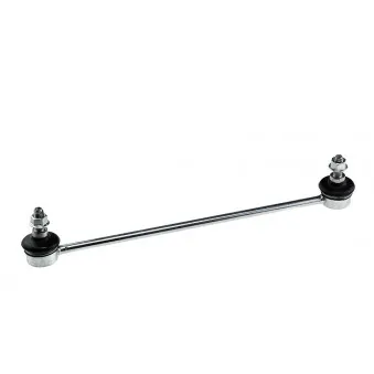 Entretoise/tige, stabilisateur avant droit TEKNÖR ZLP-HD-087