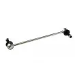 Entretoise/tige, stabilisateur avant TEKNÖR ZLP-HD-090 - Visuel 1