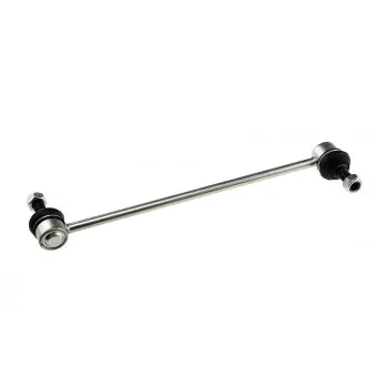 Entretoise/tige, stabilisateur avant TEKNÖR ZLP-HD-090