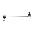 Entretoise/tige, stabilisateur avant TEKNÖR ZLP-HD-090 - Visuel 3