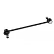 Entretoise/tige, stabilisateur avant TEKNÖR ZLP-HD-091 - Visuel 1