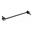 Entretoise/tige, stabilisateur avant TEKNÖR ZLP-HD-091 - Visuel 2