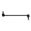 Entretoise/tige, stabilisateur avant TEKNÖR ZLP-HD-091 - Visuel 3