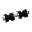 Entretoise/tige, stabilisateur avant TEKNÖR ZLP-HD-092 - Visuel 1