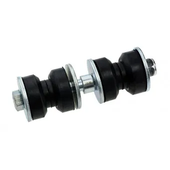 Entretoise/tige, stabilisateur avant TEKNÖR ZLP-HD-092