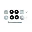 Entretoise/tige, stabilisateur avant TEKNÖR ZLP-HD-092 - Visuel 3