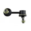 Entretoise/tige, stabilisateur avant droit TEKNÖR ZLP-HY-510 - Visuel 3