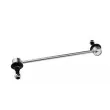 Entretoise/tige, stabilisateur TEKNÖR ZLP-HY-513 - Visuel 1