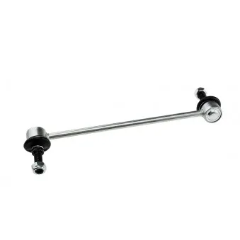 Entretoise/tige, stabilisateur TEKNÖR ZLP-HY-513