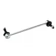 Entretoise/tige, stabilisateur TEKNÖR ZLP-HY-513 - Visuel 2