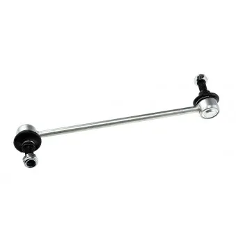 Entretoise/tige, stabilisateur TEKNÖR ZLP-HY-514