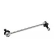 Entretoise/tige, stabilisateur TEKNÖR ZLP-HY-514 - Visuel 2