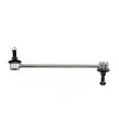 Entretoise/tige, stabilisateur TEKNÖR ZLP-HY-514 - Visuel 3