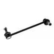 Entretoise/tige, stabilisateur TEKNÖR ZLP-HY-515 - Visuel 1