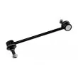 Entretoise/tige, stabilisateur TEKNÖR ZLP-HY-515 - Visuel 2