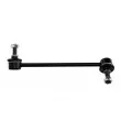 Entretoise/tige, stabilisateur TEKNÖR ZLP-HY-515 - Visuel 3