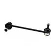 Entretoise/tige, stabilisateur TEKNÖR ZLP-HY-516 - Visuel 1