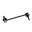 Entretoise/tige, stabilisateur TEKNÖR ZLP-HY-516 - Visuel 2