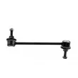 Entretoise/tige, stabilisateur TEKNÖR ZLP-HY-516 - Visuel 3