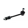 Entretoise/tige, stabilisateur avant TEKNÖR ZLP-HY-521 - Visuel 1