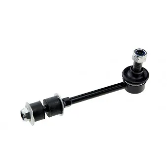 Entretoise/tige, stabilisateur avant TEKNÖR ZLP-HY-521