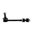 Entretoise/tige, stabilisateur avant TEKNÖR ZLP-HY-521 - Visuel 2