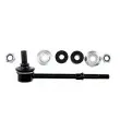 Entretoise/tige, stabilisateur avant TEKNÖR ZLP-HY-521 - Visuel 3