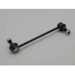 Entretoise/tige, stabilisateur avant TEKNÖR ZLP-HY-534 - Visuel 1