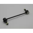 Entretoise/tige, stabilisateur avant TEKNÖR ZLP-HY-534 - Visuel 2