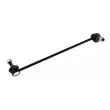 Entretoise/tige, stabilisateur avant TEKNÖR ZLP-HY-543 - Visuel 1