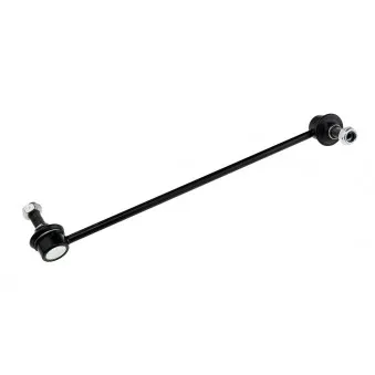 Entretoise/tige, stabilisateur avant TEKNÖR ZLP-HY-543