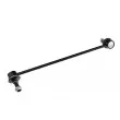Entretoise/tige, stabilisateur avant TEKNÖR ZLP-HY-543 - Visuel 2