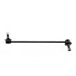 Entretoise/tige, stabilisateur avant TEKNÖR ZLP-HY-543 - Visuel 3