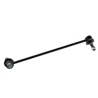 Entretoise/tige, stabilisateur avant droit TEKNÖR ZLP-HY-544